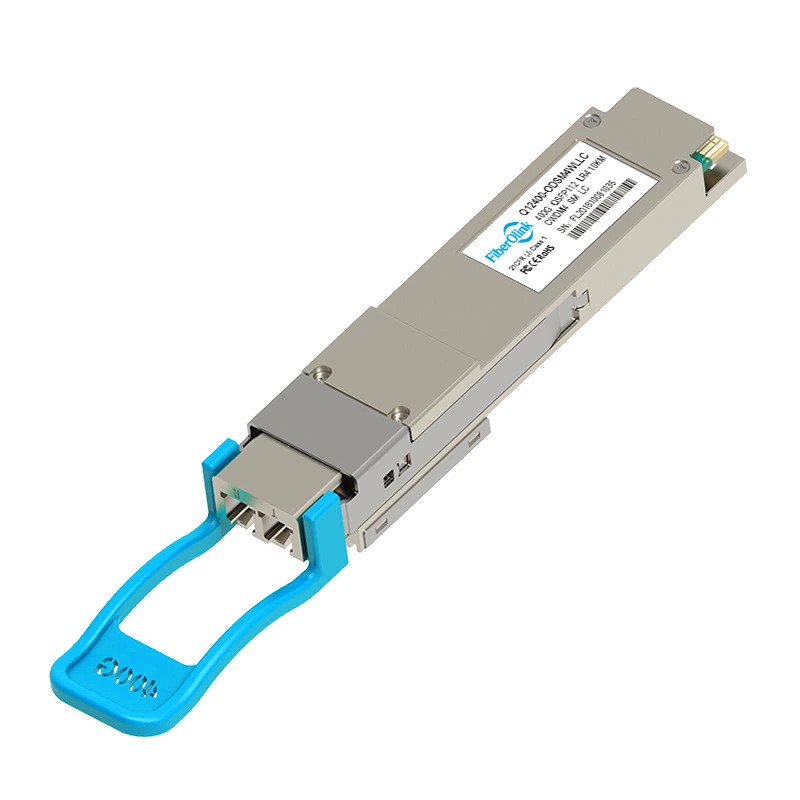 1035-400G-Q112-LR4(LC)
