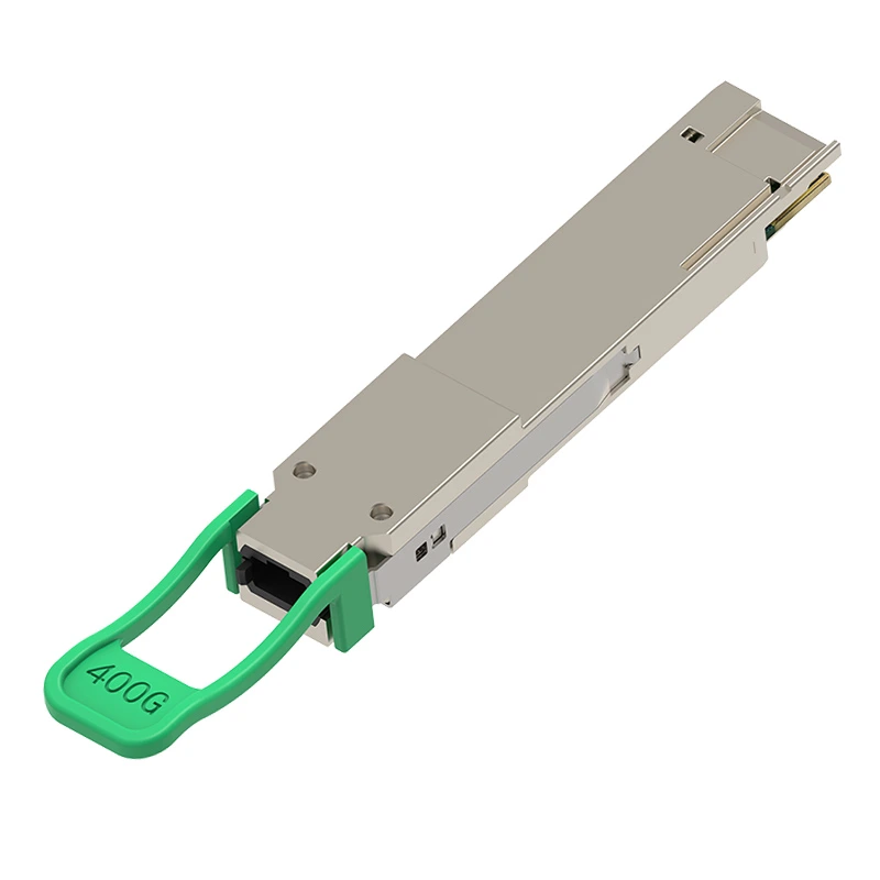 1040-400G-QDD-XDR4(MPO) 背面