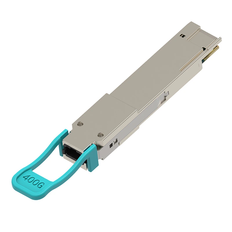 1041-400G-QDD-PLR4(MPO) 背面