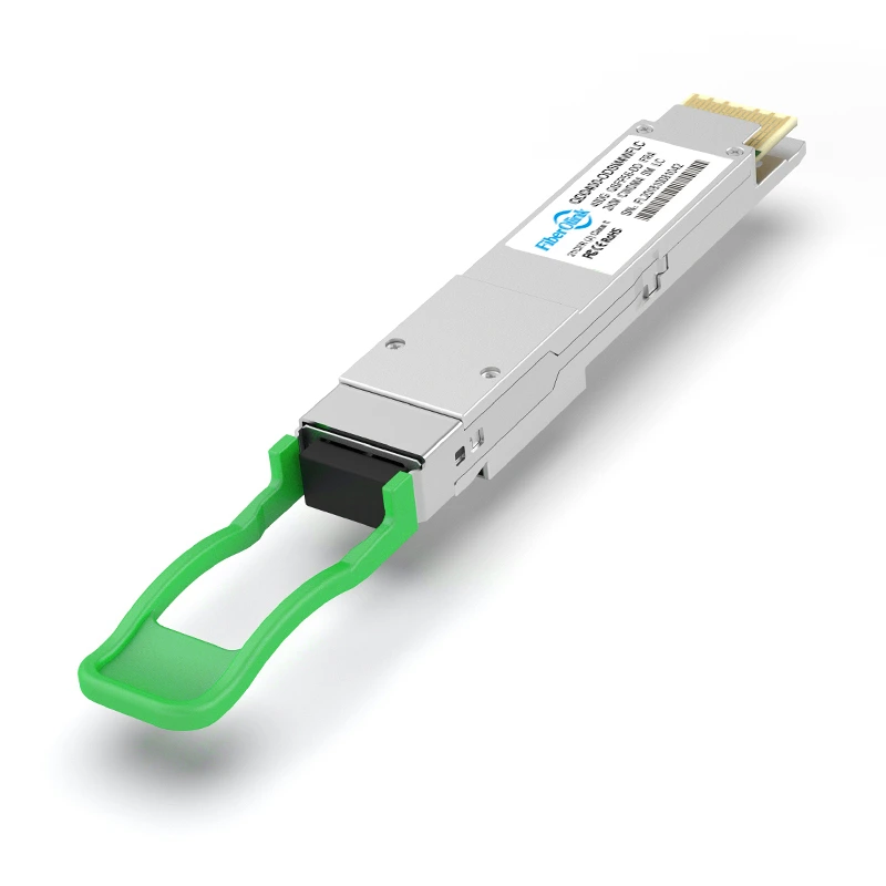 1042-400G-QDD-FR4(LC)