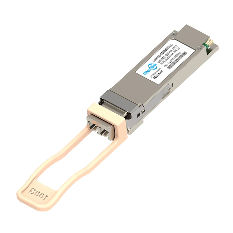 1056-40G@100G-QSFP28-SRBD(LC)