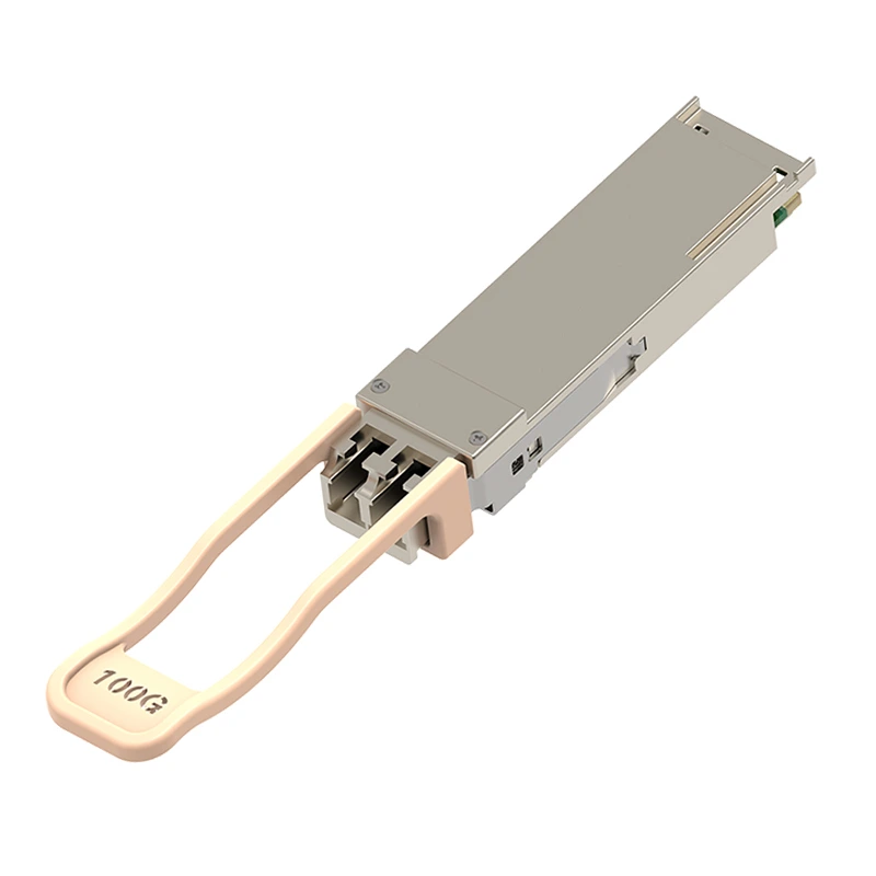 1056-40G@100G-QSFP28-SRBD(LC) 背面