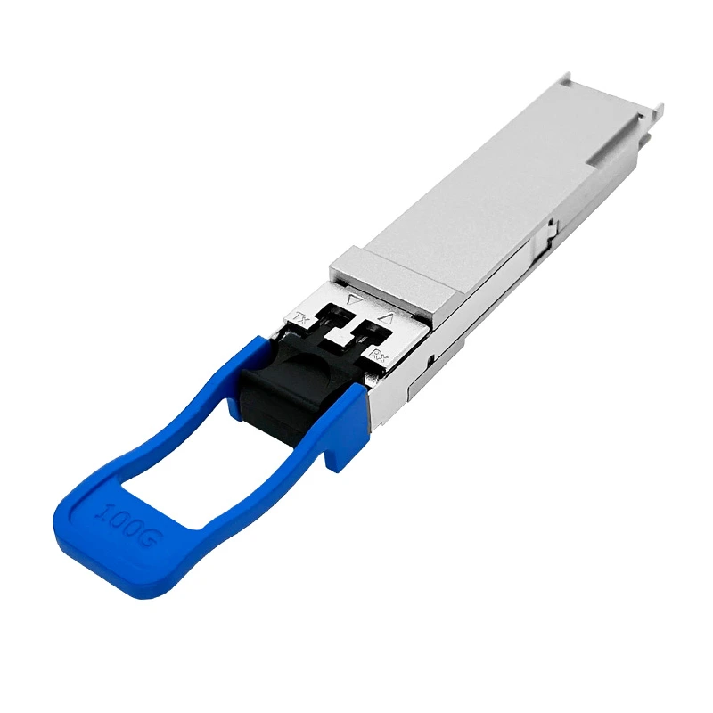 1058-100G-LX4-MM100@SM2KM(LC)背面