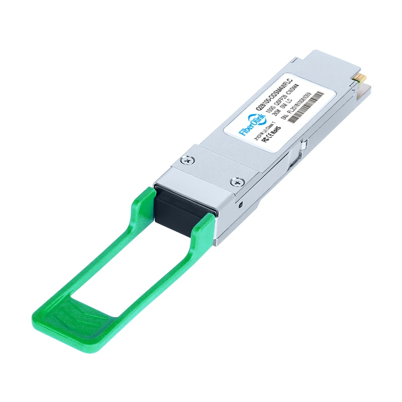 1059-100G-QSFP28-CWDM4(LC)
