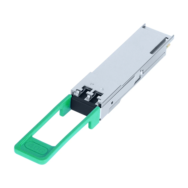 1059-100G-QSFP28-CWDM4(LC) 背面