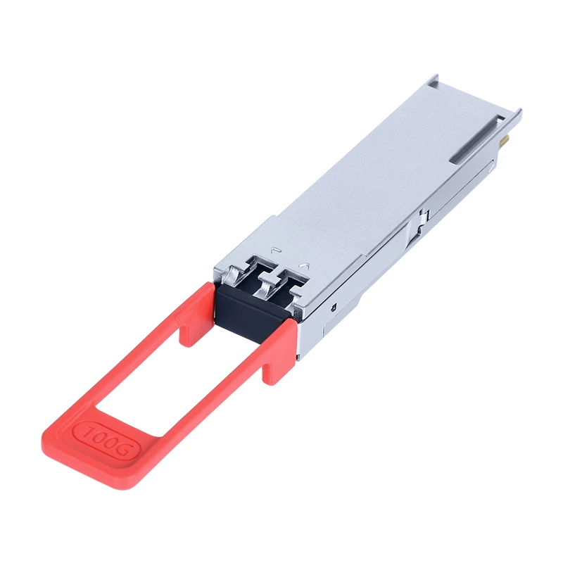 1065-100G-QSFP28-ER4(LC)背面