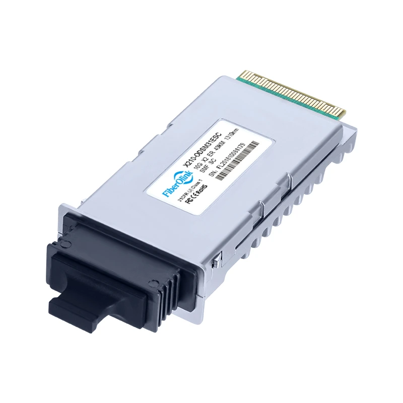 1179-10G-X2-ER-1310nm(FSZ)