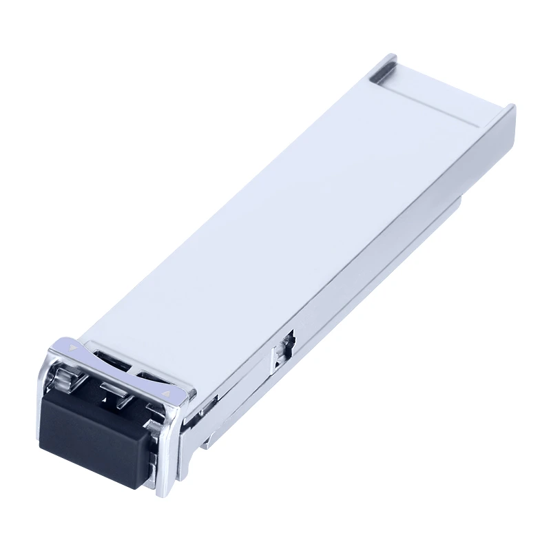 1193-10G-XFP-CWDM-10KM-DFB-1270nm(FSZ)背面