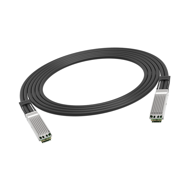 3026-400G-OSFP56-AEC -xxM