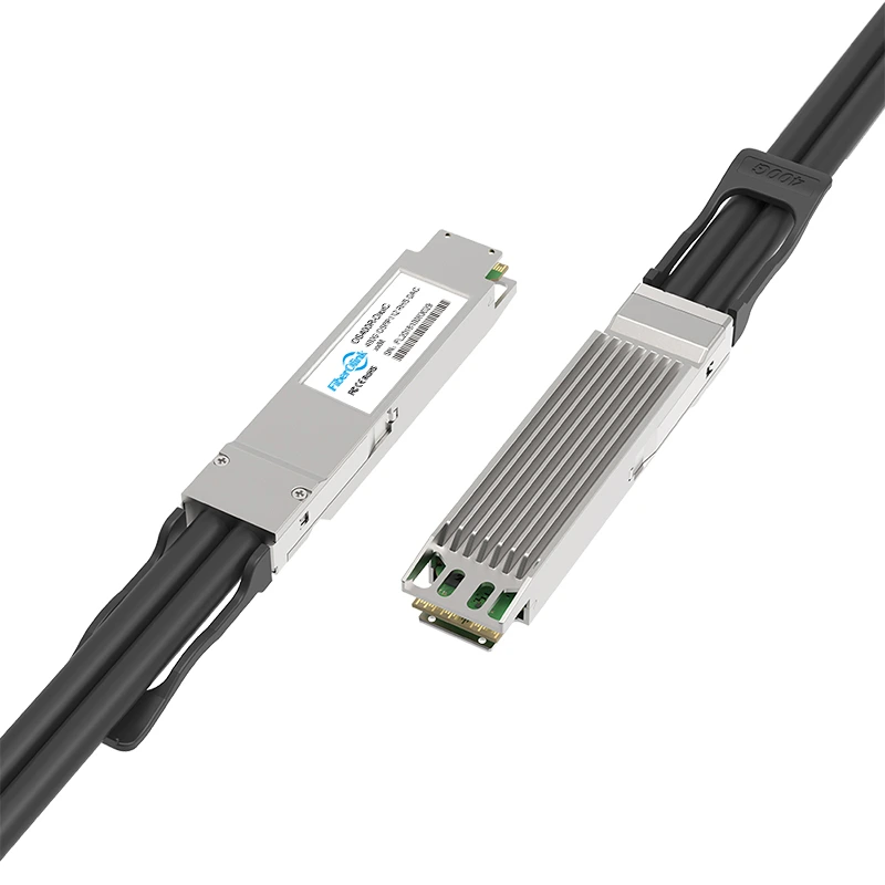 3029-1-400G-OSFP56-DAC -xxM