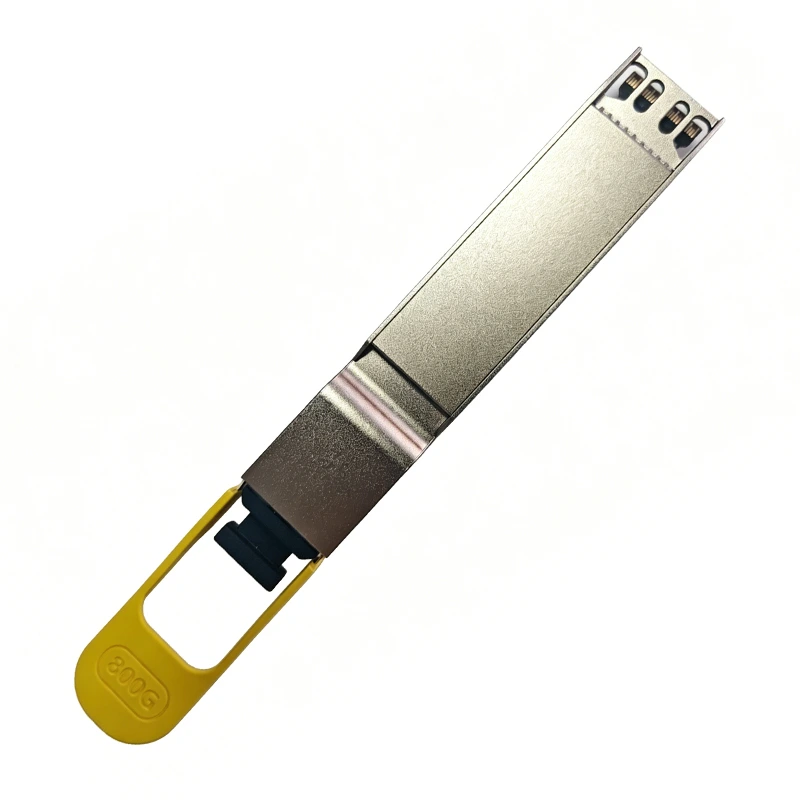 OSFP224-800G-DR4