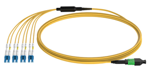 400G optical module transceivers from Chinese suppliers