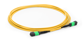 400G optical module transceivers from Chinese suppliers