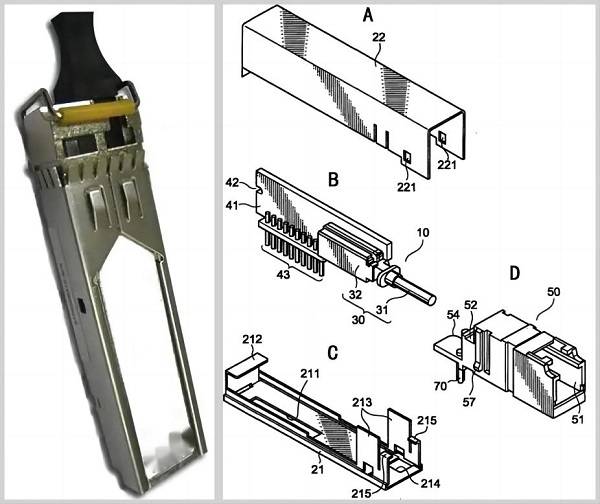 Troubleshooting Optical Transceiver Issues: A Comprehensive Guide 12