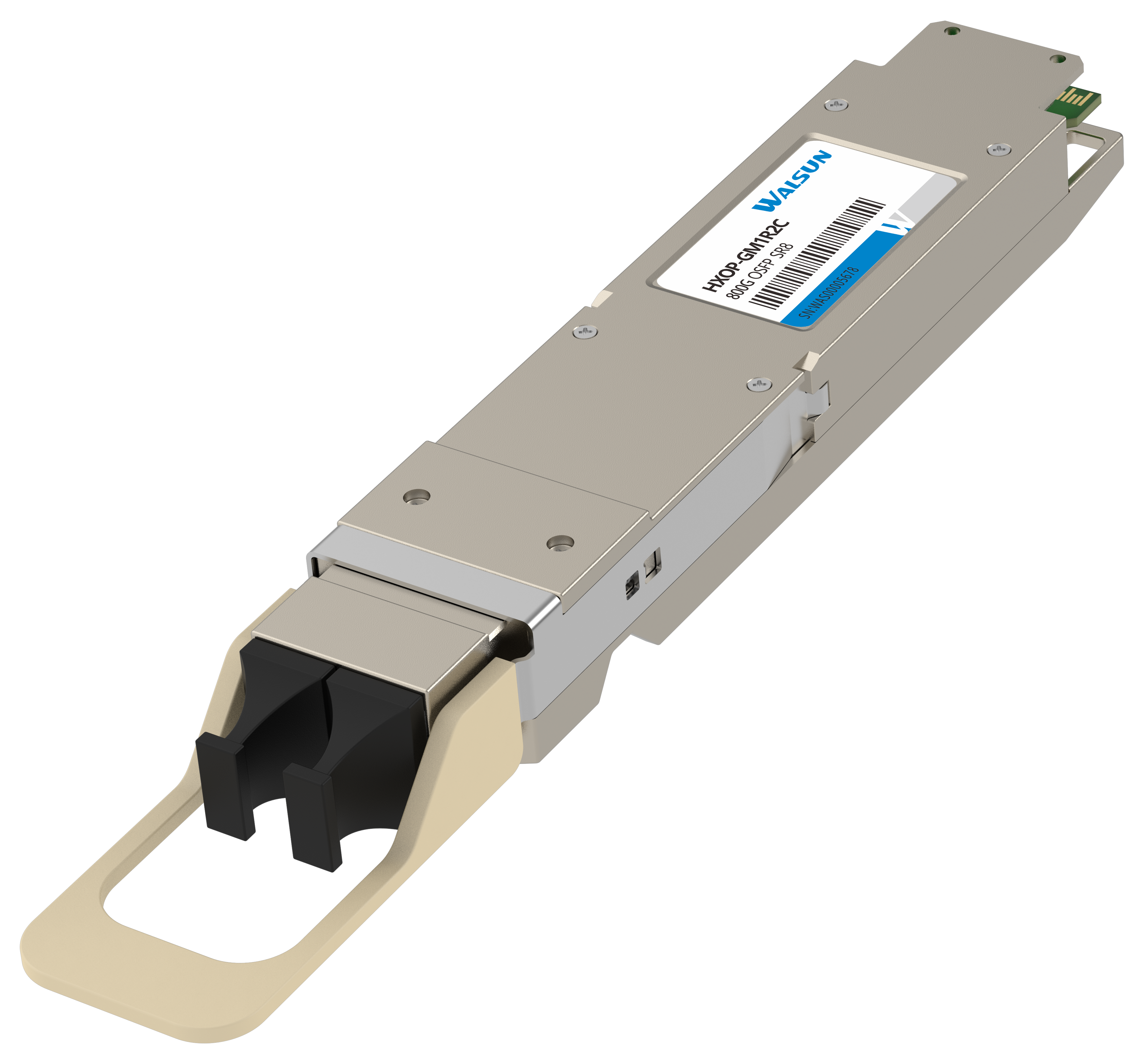 11_1713319468.png 11.png