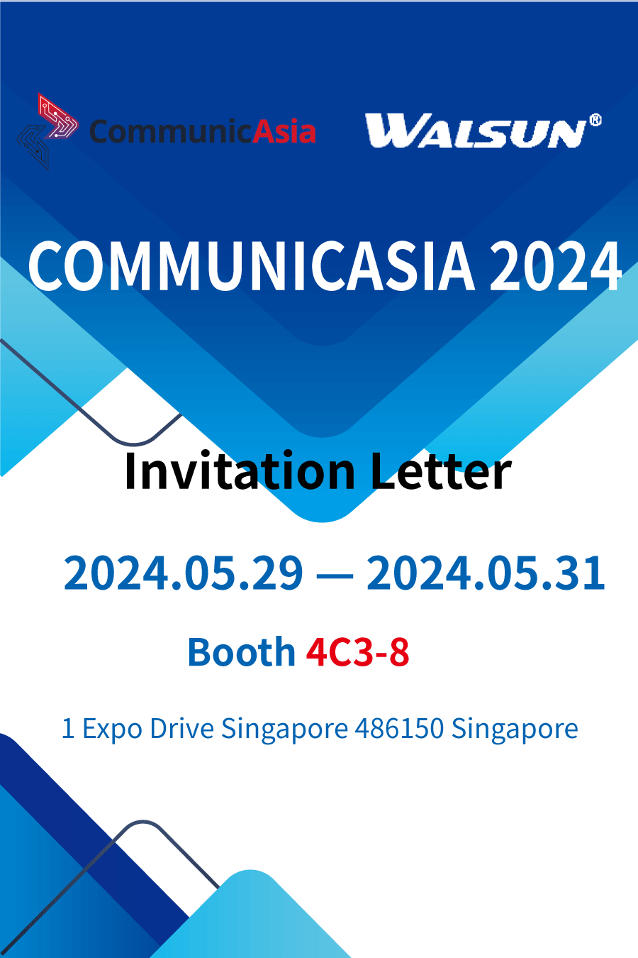 900px-EN_1713319525.png 900px-EN.png