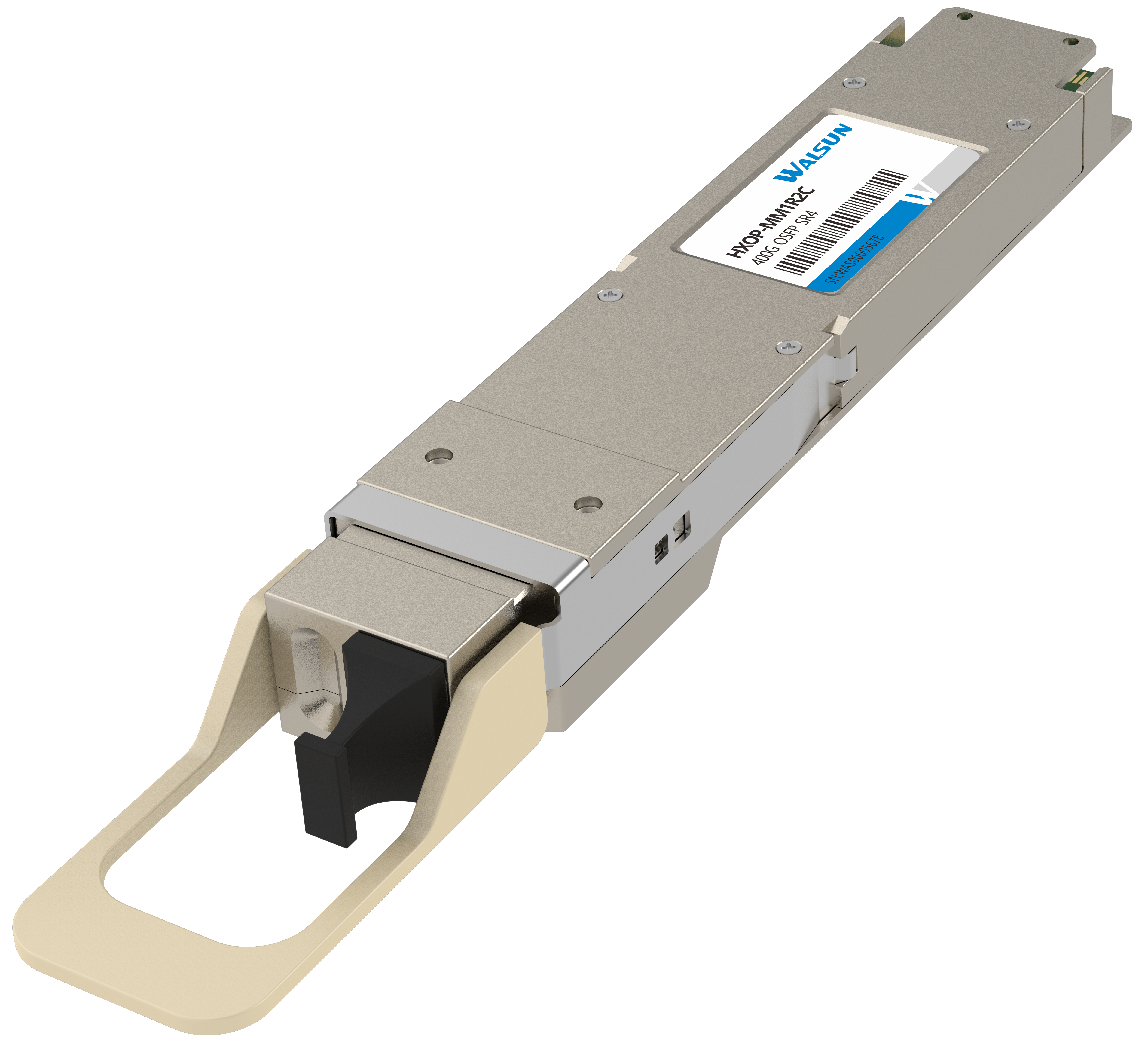 22_1713319489.png 22.png