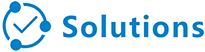 1640850318732458.jpg 图标-Solutions(2).jpg
