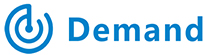 1640850280774167.jpg 图标-Demand(2).jpg