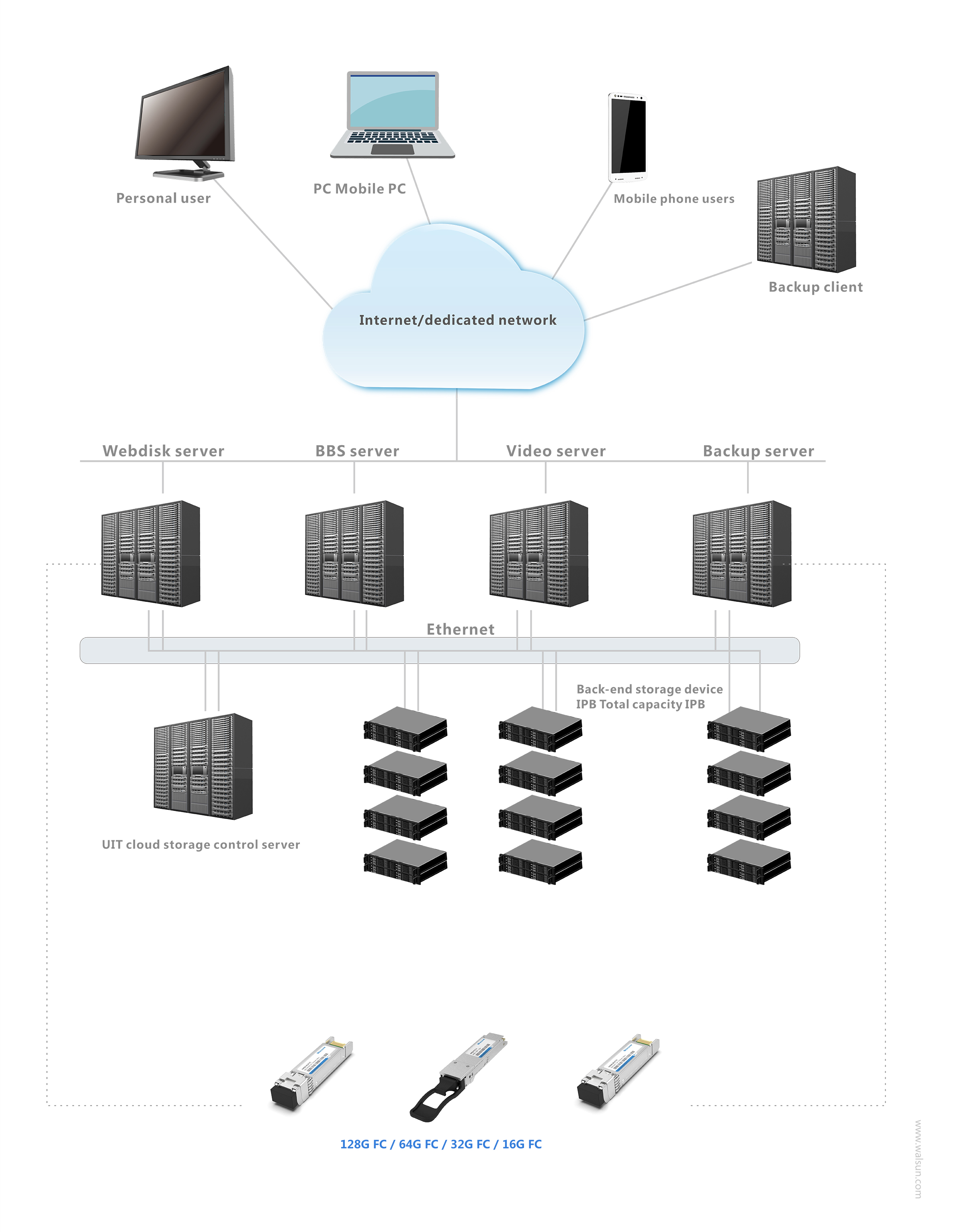 1640850617589818.jpg 02(2).jpg